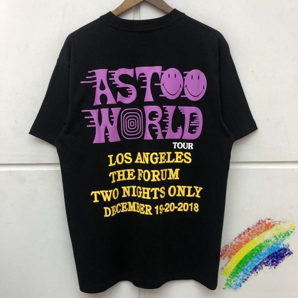 men's t-shirts foam printing travis scocactus jack t-shirt men women los angeles the forum two nights only december 19-20-2021 tee, White;black
men's t-shirts foam printing travis scocactus jack t-shirt men women los angeles the forum two nights only december 19-20-2021 tee, White;black