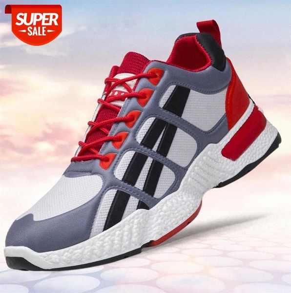 new products shoe stitching, casual shoes for men and women couples, sports shoes, sourcing #gl50
new products shoe stitching, casual shoes for men and women couples, sports shoes, sourcing #gl50