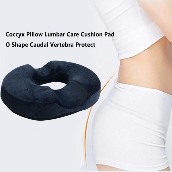 cushion/decorative pillow home zipper office coccyx caudal vertebra protect portable travel lumbar care o shape removable cushion pad pain r
cushion/decorative pillow home zipper office coccyx caudal vertebra protect portable travel lumbar care o shape removable cushion pad pain r