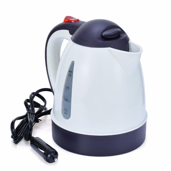 1000ml car kettle portable 12v auto coffee water electric heater travel kit for fans
1000ml car kettle portable 12v auto coffee water electric heater travel kit for fans