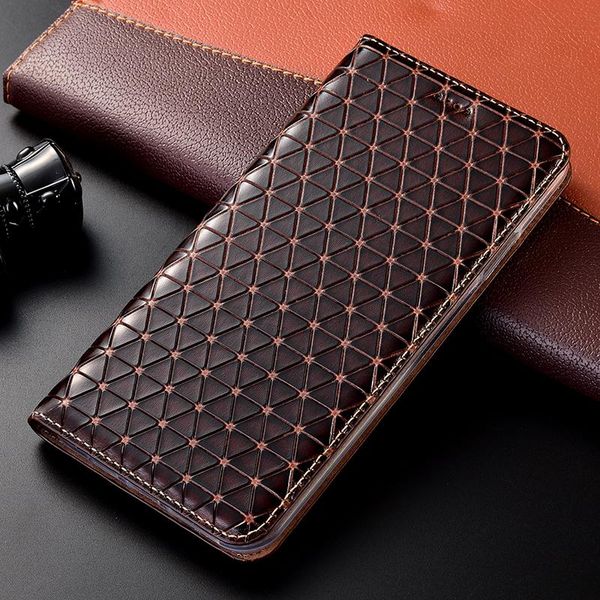 luxury diamond genuine leather case for galaxy s6 s7 edge s8 s9 s10 s20 s21 plus ultra note 8 9 10 20 pro flip cover cell phone cases
luxury diamond genuine leather case for galaxy s6 s7 edge s8 s9 s10 s20 s21 plus ultra note 8 9 10 20 pro flip cover cell phone cases