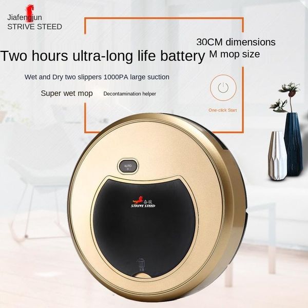 smart home control automatic sweeping robot, lazy household cleaning machine, charging remote vacuum cleaner, appliance
smart home control automatic sweeping robot, lazy household cleaning machine, charging remote vacuum cleaner, appliance