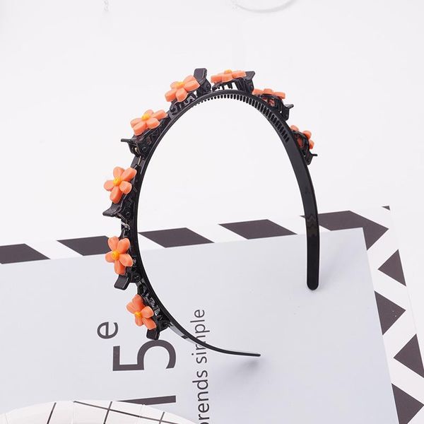 hair accessories 2021 korean children broken hoop princess non-slip not hurt ornaments dish artifact hollowed-out garland, Slivery;white
hair accessories 2021 korean children broken hoop princess non-slip not hurt ornaments dish artifact hollowed-out garland, Slivery;white