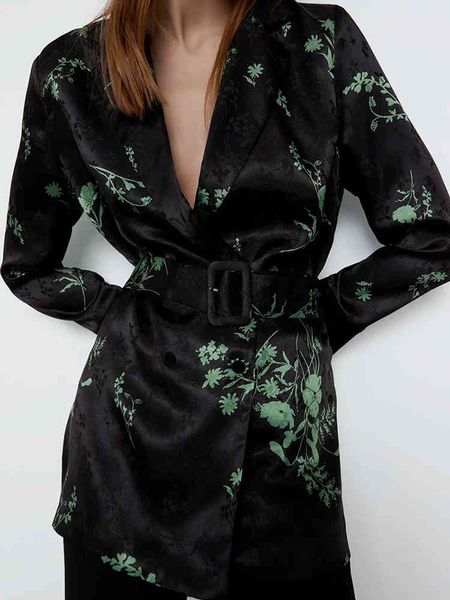 casual dresses vintage elegant floral jacquard with belt blouses women fashion notched long sleeve shirts female chic o5o7, Black;gray
casual dresses vintage elegant floral jacquard with belt blouses women fashion notched long sleeve shirts female chic o5o7, Black;gray