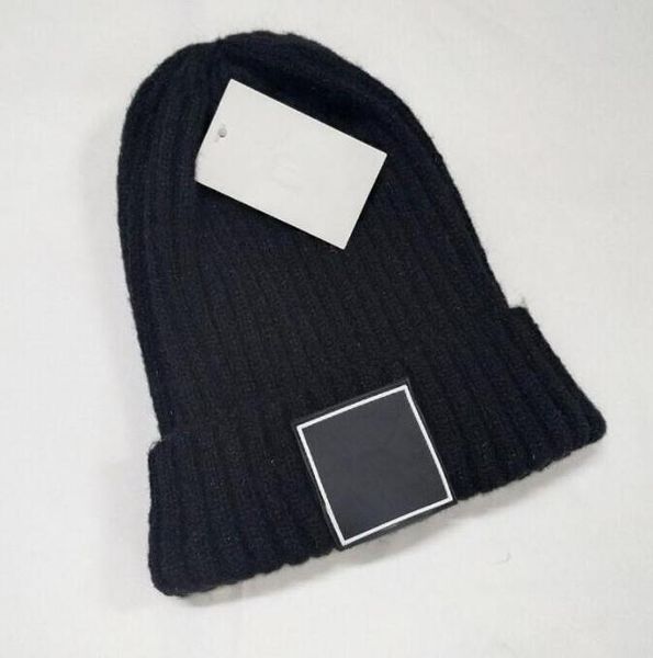 winter christmas hats for man women sport fashion beanies skullies chapeu caps cotton gorros wool warm hat knitted cap 0281, Blue;gray
winter christmas hats for man women sport fashion beanies skullies chapeu caps cotton gorros wool warm hat knitted cap 0281, Blue;gray
