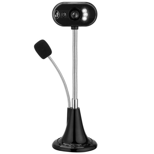 webcams led hd webcam with microphone for computer pc office video conference deskweb cams usb night vision camera call
webcams led hd webcam with microphone for computer pc office video conference deskweb cams usb night vision camera call