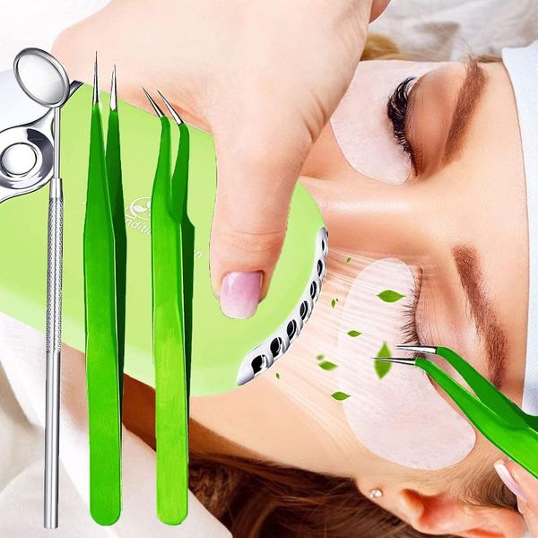 eyebrow tools & stencils 1set usb handheld eyelashes dryer fan rechargeable mini portable with tweezer eye patch makeup mirror for eyelash e
eyebrow tools & stencils 1set usb handheld eyelashes dryer fan rechargeable mini portable with tweezer eye patch makeup mirror for eyelash e