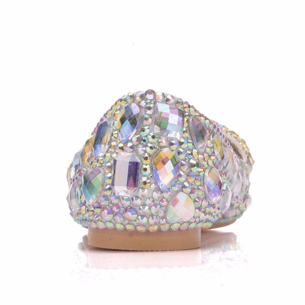 sandals fashion flats women wedding flat low heel pointed toe rhinestone butterfly-knot sweet color diamond shoes, Black
sandals fashion flats women wedding flat low heel pointed toe rhinestone butterfly-knot sweet color diamond shoes, Black