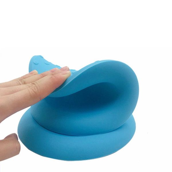 silica gel exercise sliding plate for yoga gym abdominal core training equipment mats
silica gel exercise sliding plate for yoga gym abdominal core training equipment mats