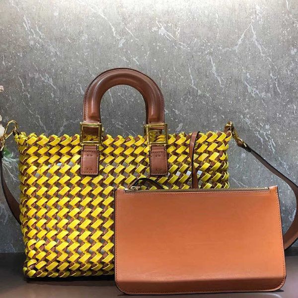 hanghhangbag women s mini luxurys designers bags 2021 designer womens handbags purses crossbody bag wallet handbag louisbags_18 knitting cas
hanghhangbag women s mini luxurys designers bags 2021 designer womens handbags purses crossbody bag wallet handbag louisbags_18 knitting cas