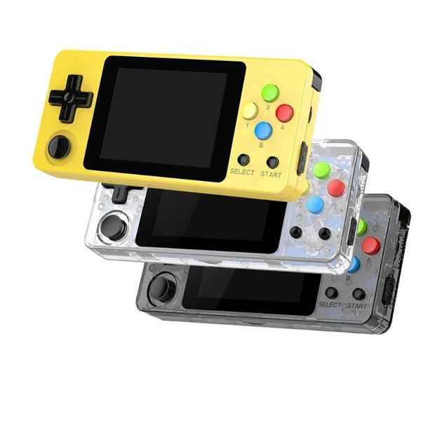 game controllers & joysticks eastvita ldk second generation gaming consoles mini video retro handheld family games console r40
game controllers & joysticks eastvita ldk second generation gaming consoles mini video retro handheld family games console r40