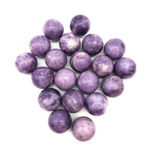 decorative objects & figurines drop 1 piece 20mm natural purple mica lepidolite ball sphere crystal chakra healing reiki stones and crystals
decorative objects & figurines drop 1 piece 20mm natural purple mica lepidolite ball sphere crystal chakra healing reiki stones and crystals
