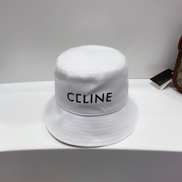 homesick correct version ~ spring summer men's and women's twill letter fisherman's hat simple leisure atmosphere light luxur, Blue;gray
homesick correct version ~ spring summer men's and women's twill letter fisherman's hat simple leisure atmosphere light luxur, Blue;gray