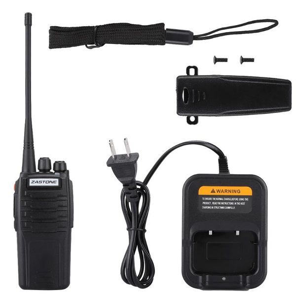 walkie talkie zastone a9 10w ham radio 10km uhf 400-480mhz handheld two way 16ch instant messaging walkie-talkie
walkie talkie zastone a9 10w ham radio 10km uhf 400-480mhz handheld two way 16ch instant messaging walkie-talkie