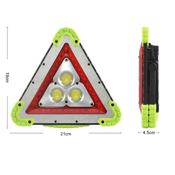 anjoet usb multifunctional portable vehicle maintenance warning lamp outdoors camping lighting lanterns flashlights torches
anjoet usb multifunctional portable vehicle maintenance warning lamp outdoors camping lighting lanterns flashlights torches
