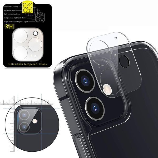3d hd clear scratch-resistant rear camera lens protector tempered glass with flash circle for iphone 12 mini 11 pro max
3d hd clear scratch-resistant rear camera lens protector tempered glass with flash circle for iphone 12 mini 11 pro max