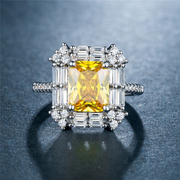 victoria wieck stunning handmade luxury jewelry 925 sterling silver t princess cut gold z cz diamond women wedding band ring 151 o2, Slivery;golden
victoria wieck stunning handmade luxury jewelry 925 sterling silver t princess cut gold z cz diamond women wedding band ring 151 o2, Slivery;golden