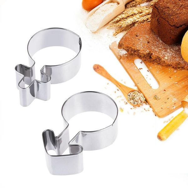 valentine's day diy gender symbol cookie cutter set stainless steel biscuit fondant cake molds kitchen baking tools moulds 
valentine's day diy gender symbol cookie cutter set stainless steel biscuit fondant cake molds kitchen baking tools moulds