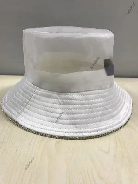 fashion bucket cap baseball beanie men and women casquette design beauty transparent fisherman caps in summer, Blue;gray
fashion bucket cap baseball beanie men and women casquette design beauty transparent fisherman caps in summer, Blue;gray