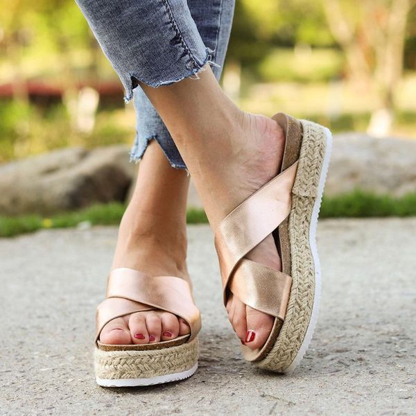 slippers slides zomer dames 2021 flop sandals women open toe casual shoes ladies outdoor beach female girl 7j8, Black
slippers slides zomer dames 2021 flop sandals women open toe casual shoes ladies outdoor beach female girl 7j8, Black