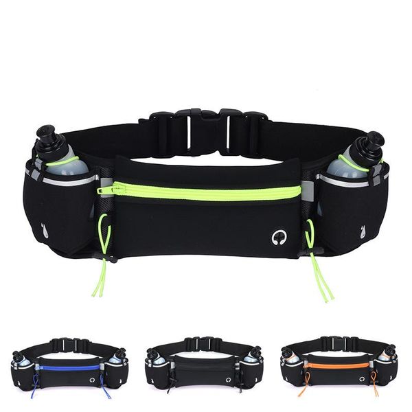 outdoor bags sports pockets fitness multifunctional water bottle personal running mobile phone marathon
outdoor bags sports pockets fitness multifunctional water bottle personal running mobile phone marathon