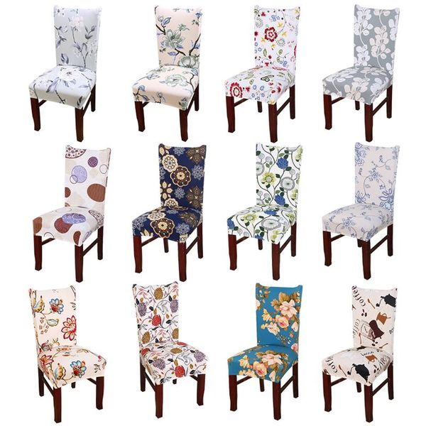 removable elastic stretch slipcovers short dining room chair seat cover decor(back height: 45~60cm,seat length: 45~55cm,seat wid covers
removable elastic stretch slipcovers short dining room chair seat cover decor(back height: 45~60cm,seat length: 45~55cm,seat wid covers