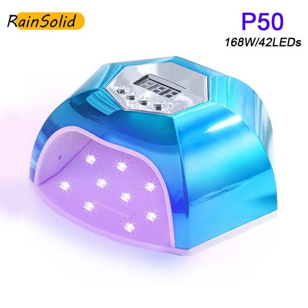 led nail lamp for manicure 42 leds quick dry gel polish dryer with four timer motion sensing tool dryers
led nail lamp for manicure 42 leds quick dry gel polish dryer with four timer motion sensing tool dryers