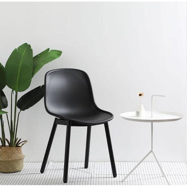 nordic chairs ins creative leisure chair modern simple small household reception computer living room furniture