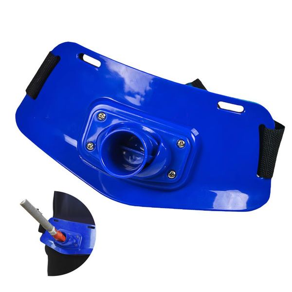 boat fishing rods rod waist holder with adjustment buckle 90-degree rotatable fighting belt for outdoor
boat fishing rods rod waist holder with adjustment buckle 90-degree rotatable fighting belt for outdoor