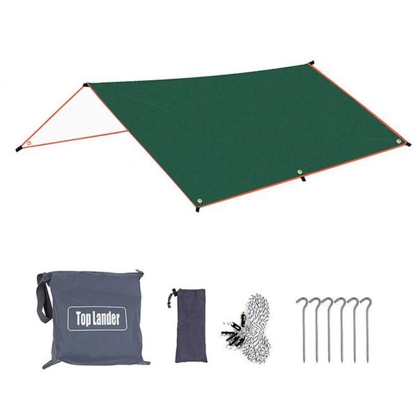 tents and shelters waterproof tent tarp rain uv protection awning canopy for camping backpacking outdoor adventure
tents and shelters waterproof tent tarp rain uv protection awning canopy for camping backpacking outdoor adventure