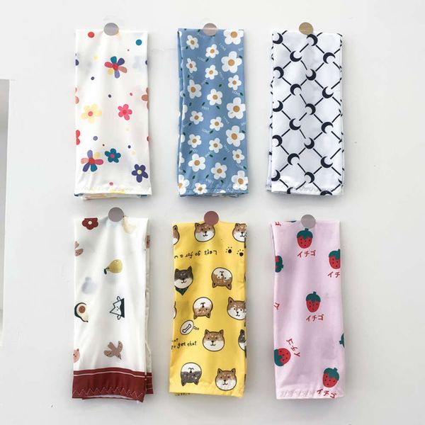 ice silk sleeves net elegant style net red sunscreen silk sleeve female ice sleeve arm guard outdoor ultraviolet driving artifact
ice silk sleeves net elegant style net red sunscreen silk sleeve female ice sleeve arm guard outdoor ultraviolet driving artifact