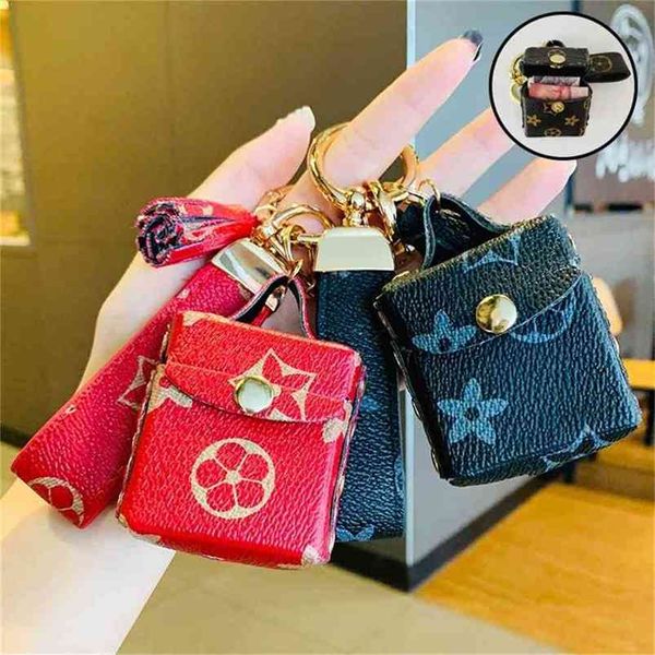 women key rings keychain tassel bag girls mini bags 2021 fashion princess coin purse bags pu leater slot card holder wallets g98myjx, White
women key rings keychain tassel bag girls mini bags 2021 fashion princess coin purse bags pu leater slot card holder wallets g98myjx, White