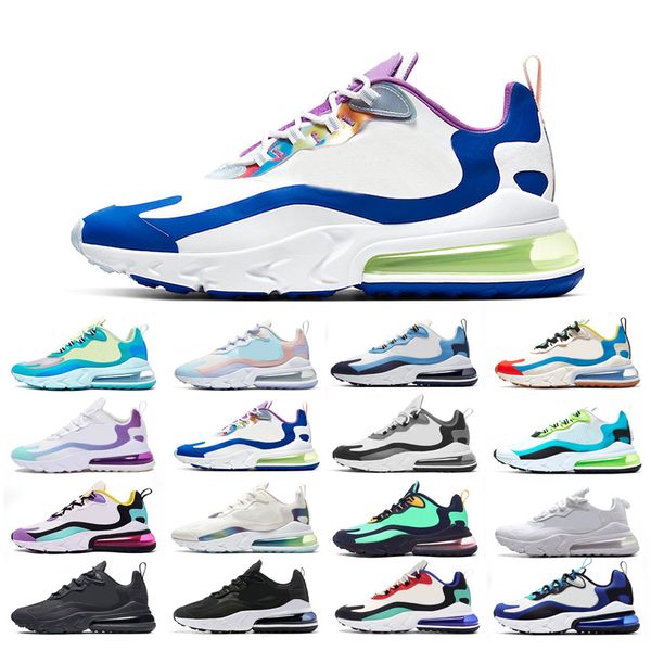 running shoes men women triple white bauhaus oracle aqua bright violet bubble all-pack electro green cream blue purple easter grey hyper jad
running shoes men women triple white bauhaus oracle aqua bright violet bubble all-pack electro green cream blue purple easter grey hyper jad
