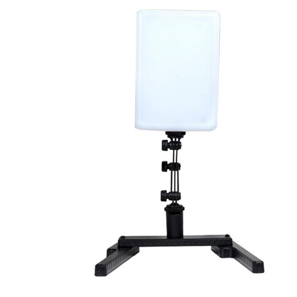 cn-t96 camera led video light adjustable camcorder lamp for dslr jewelry pographic lighting-us plug flash heads
cn-t96 camera led video light adjustable camcorder lamp for dslr jewelry pographic lighting-us plug flash heads