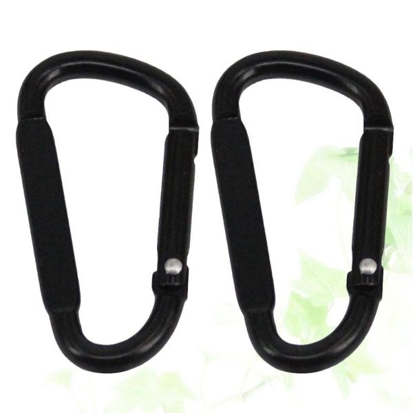 cords, slings and webbing 2pcs d-type side squashing aluminum alloy safety carabiner portable climbing buckle multifunctional carabiners out
cords, slings and webbing 2pcs d-type side squashing aluminum alloy safety carabiner portable climbing buckle multifunctional carabiners out