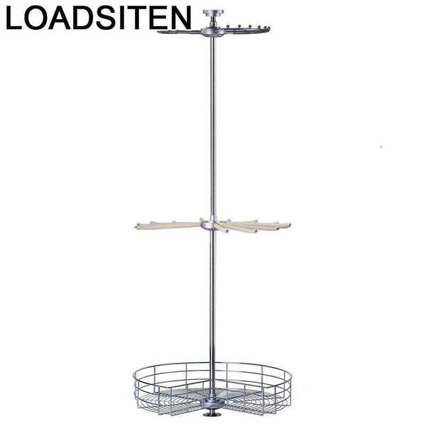 hooks & rails cabides para drying stand arara roupa colgador de ropa clothing coat rack perchero clothes hanger cabinet wardrobe basket
hooks & rails cabides para drying stand arara roupa colgador de ropa clothing coat rack perchero clothes hanger cabinet wardrobe basket