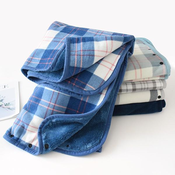 blankets children lightweight blanket flannel shawl wearable winter weighted modern throw couvertures household products 6001
blankets children lightweight blanket flannel shawl wearable winter weighted modern throw couvertures household products 6001