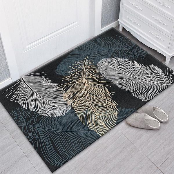 carpets home anti-slip mat door kitchen floor in the room protective rugs and for living
carpets home anti-slip mat door kitchen floor in the room protective rugs and for living