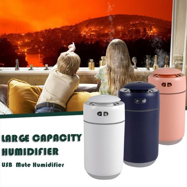 fragrance lamps 2021 humidifier usb home silent bedroom large capacity office deskair circulation humidification
fragrance lamps 2021 humidifier usb home silent bedroom large capacity office deskair circulation humidification