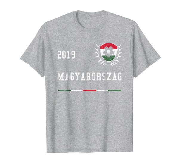 hungary football jersey 2019 hungarian soccer t-shirt, White;black
hungary football jersey 2019 hungarian soccer t-shirt, White;black