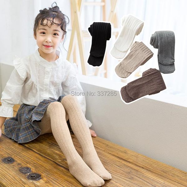 footies baby girls warmer cotton tights infant knitted kids child pantyhose anti-pilling massage non-slip bottom children autumn, Blue
footies baby girls warmer cotton tights infant knitted kids child pantyhose anti-pilling massage non-slip bottom children autumn, Blue