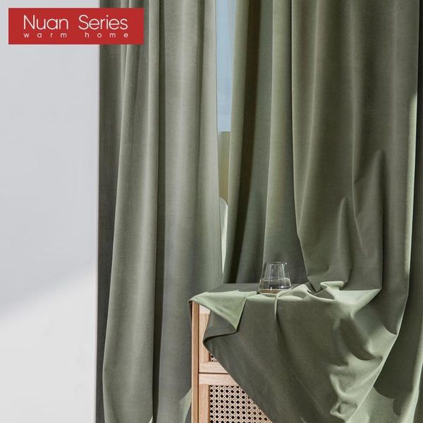 curtain & drapes 2021 mordern curtains for living room sheer window treatments solid color soft fabric customize bedroom
curtain & drapes 2021 mordern curtains for living room sheer window treatments solid color soft fabric customize bedroom