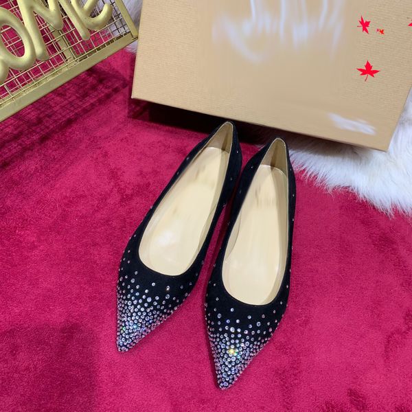 2021 good quality fashion women luxurys designers shoes designer sandals womens luxury high heels sandal dress shoess with box size 35-41 -k, Black
2021 good quality fashion women luxurys designers shoes designer sandals womens luxury high heels sandal dress shoess with box size 35-41 -k, Black