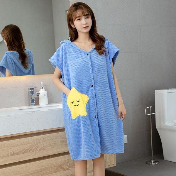 towel cute super absorptive hoodie soft bath for adults home 2021 shawl bathrobe quick dry pajamas
towel cute super absorptive hoodie soft bath for adults home 2021 shawl bathrobe quick dry pajamas
