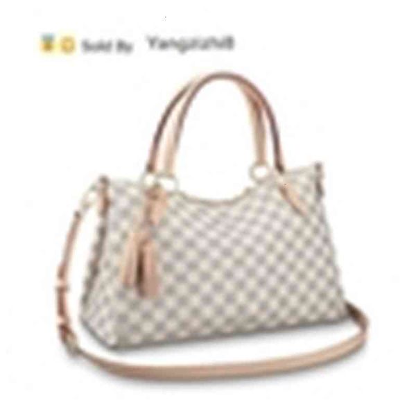 yangzizhi8 lymington n40022 2019 women handbags iconic bags handles shoulder bags totes cross body bag clutches evening, Black;red
yangzizhi8 lymington n40022 2019 women handbags iconic bags handles shoulder bags totes cross body bag clutches evening, Black;red