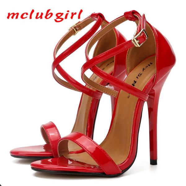 mclugiirl women pumps man nightclub party funny sandals pseudo-mother large high-heeled shoes double-s zqj, Black
mclugiirl women pumps man nightclub party funny sandals pseudo-mother large high-heeled shoes double-s zqj, Black