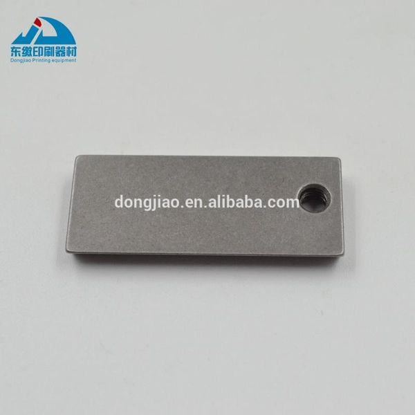 copiers folding/binding printing machine spare parts for sale
copiers folding/binding printing machine spare parts for sale