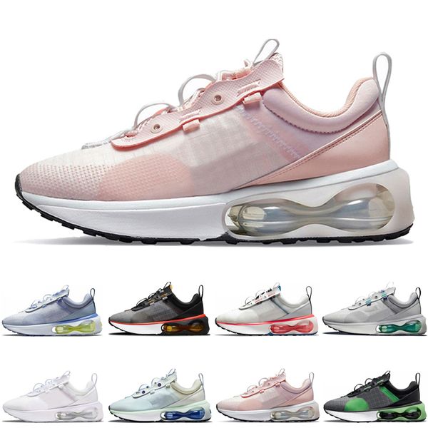 original 2021 running shoes for men women triple black barely green pn dust white purple ghost volt mens trainers outdoor sport sneakers siz
original 2021 running shoes for men women triple black barely green pn dust white purple ghost volt mens trainers outdoor sport sneakers siz