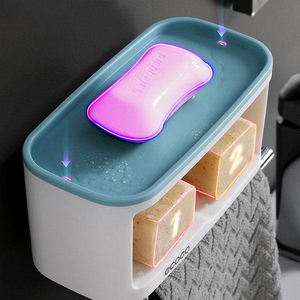 portable soap dishes for bathroom wall mounted holder drainage storage rock toilet box accessories set
portable soap dishes for bathroom wall mounted holder drainage storage rock toilet box accessories set