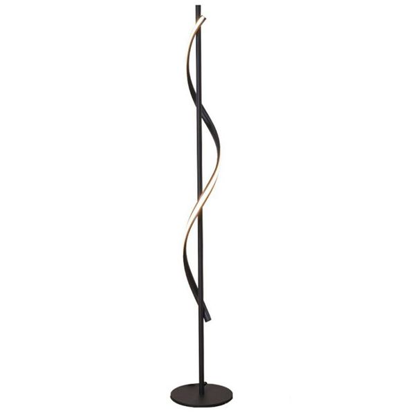 modern led floor lamp for living rooms standing lamps pole light family lights bedrooms offices dimmable lighting
modern led floor lamp for living rooms standing lamps pole light family lights bedrooms offices dimmable lighting